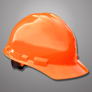 Head Protection from Columbia Safety and Supply