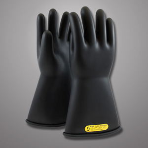 Hot Gloves & Accessories from Columbia Safety and Supply