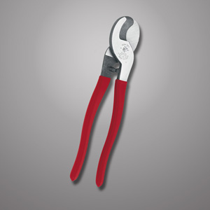 Strippers, Crimpers, & Cutters from Columbia Safety and Supply
