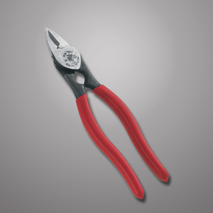 Scissors & Snips from Columbia Safety and Supply