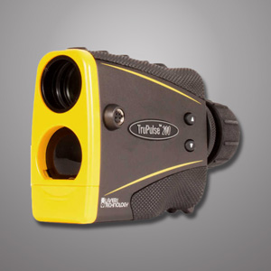 Distance Meters from Columbia Safety and Supply