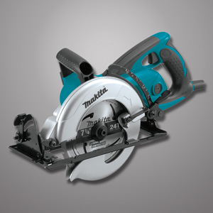 Corded Power Tools from Columbia Safety and Supply