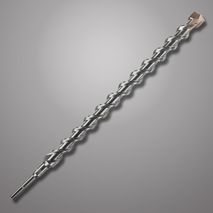 Masonry Bits from Columbia Safety and Supply