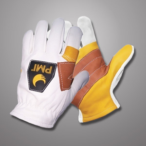 Gloves from Columbia Safety and Supply