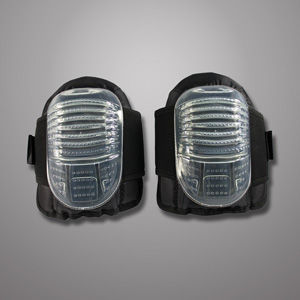 Elbow & Knee Pads from Columbia Safety and Supply