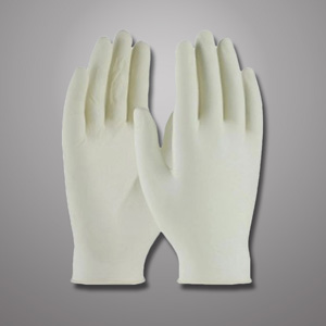 Gloves from Columbia Safety and Supply