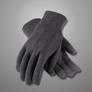 General Purpose Gloves from Columbia Safety and Supply