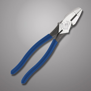 Pliers & Cutting Tools from Columbia Safety and Supply