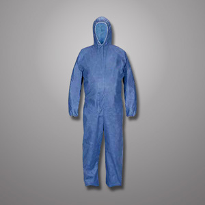Protective Clothing from Columbia Safety and Supply