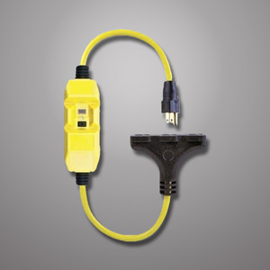 Tool Accessories from Columbia Safety and Supply