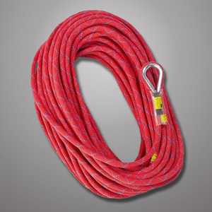 Rope and Hitch Cords from Columbia Safety and Supply
