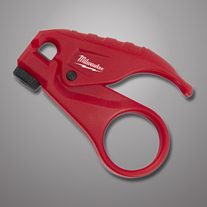 Specialty Strip Tools from Columbia Safety and Supply
