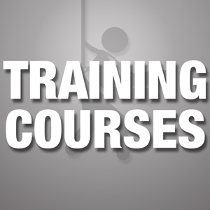 Books & Training from Columbia Safety and Supply