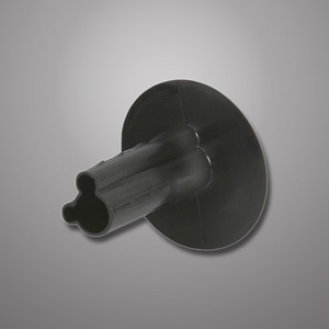 Bushings from Columbia Safety and Supply