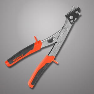 Cable Ready Tools from Columbia Safety and Supply