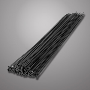 Cable Ties from Columbia Safety and Supply