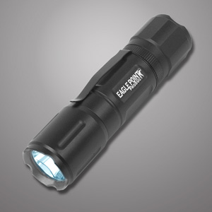 Flashlights & Batteries from Columbia Safety and Supply