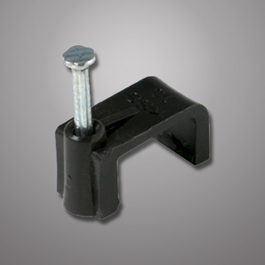 Nail Clips from Columbia Safety and Supply