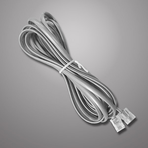 Lines & Cords from Columbia Safety and Supply