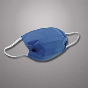 Respiratory Protection from Columbia Safety and Supply