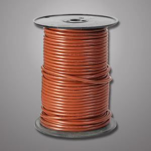 Specialty Wire & Cable from Columbia Safety and Supply
