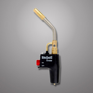 Torch from Columbia Safety and Supply