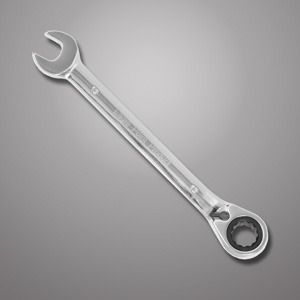 Wrenches from Columbia Safety and Supply