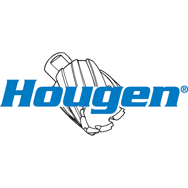 Hougen from Columbia Safety and Supply