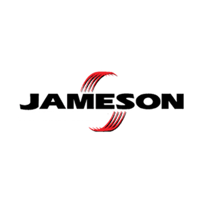 Jameson from Columbia Safety and Supply