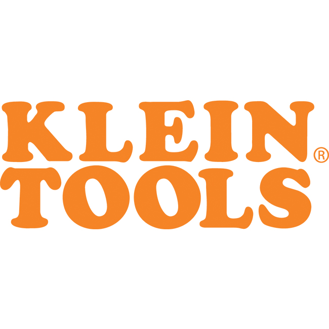 Klein Tools from Columbia Safety and Supply