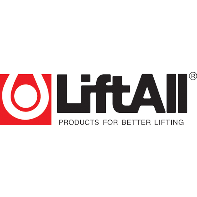 LiftAll from Columbia Safety and Supply