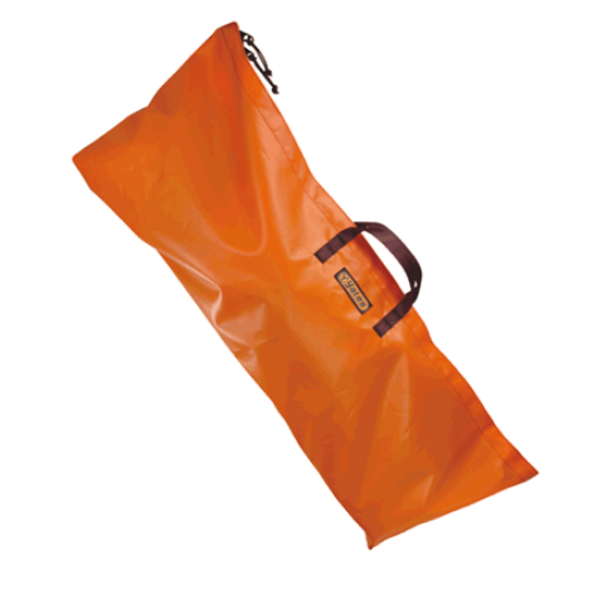 Yates Standard Spec Rescue Pak from Columbia Safety