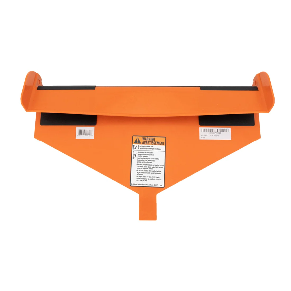 Ladder's Little Helper from Columbia Safety