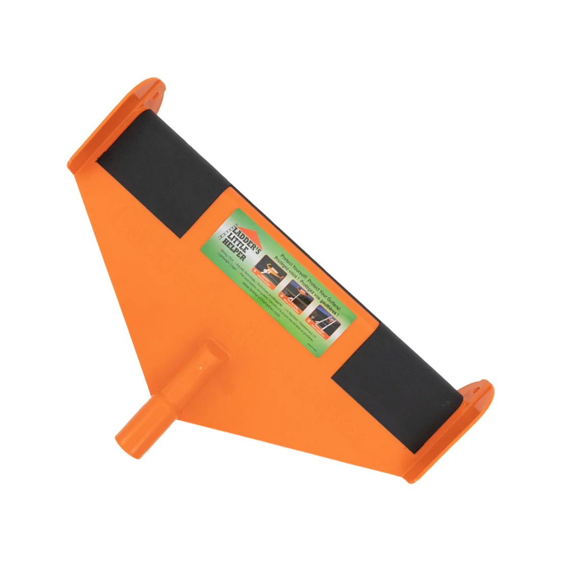 Ladder's Little Helper from Columbia Safety