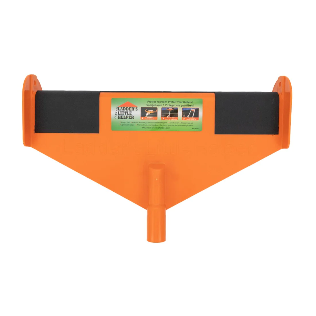 Ladder's Little Helper from Columbia Safety