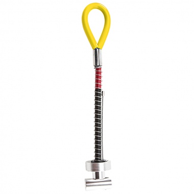 Guardian 00365 G-Bolt Precast Hollow Core Anchor from Columbia Safety