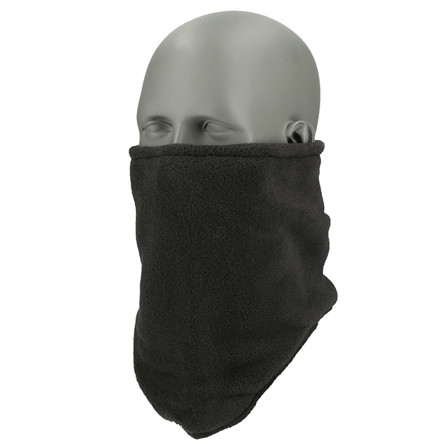 RefrigiWear Fleece Neck Gaiter