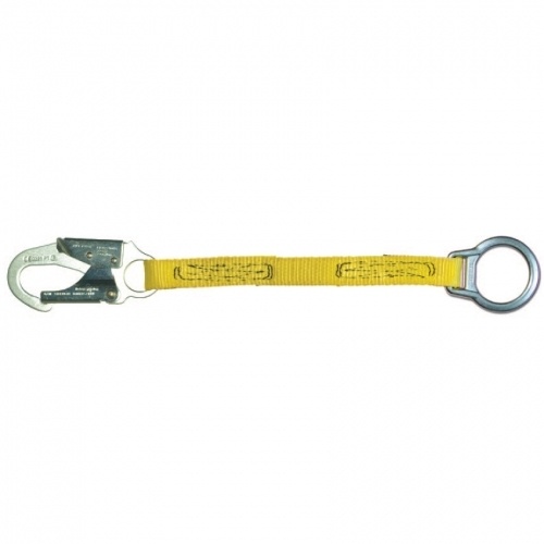 Guardian Extension Lanyard 01121 from Columbia Safety