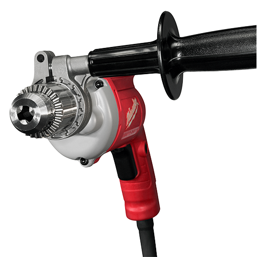 milwaukee-1-2-inch-magnum-drill-with-reverse