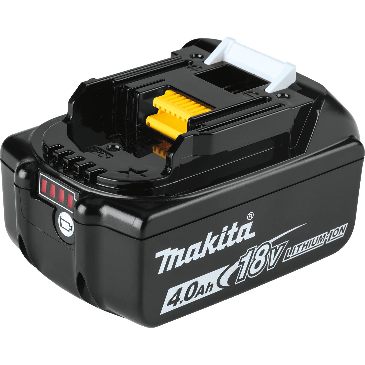 Makita Lithium Ion Brushless Cordless 1/2 Inch Driver Drill Kit from Columbia Safety