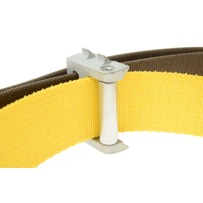 03716 6' Pole Choker 3 from Columbia Safety