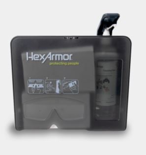 HX-14-10027