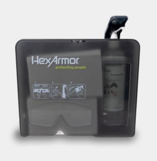 HX-14-10032