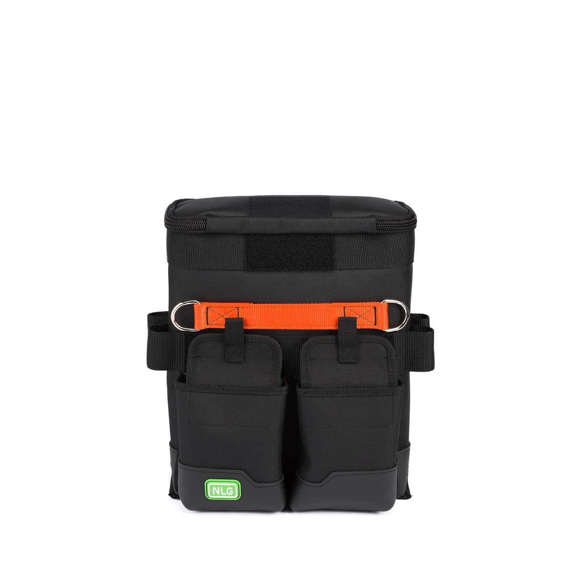 NLG Linesman Bag from Columbia Safety