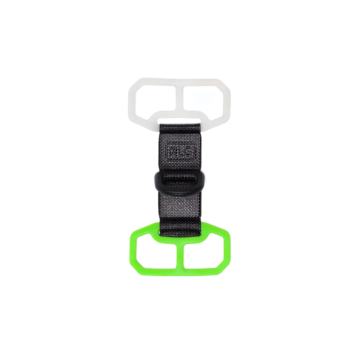 NLG Phone Harness from Columbia Safety