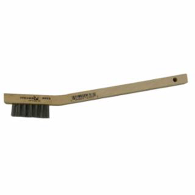 Anchor Brand Utility Brush from Columbia Safety