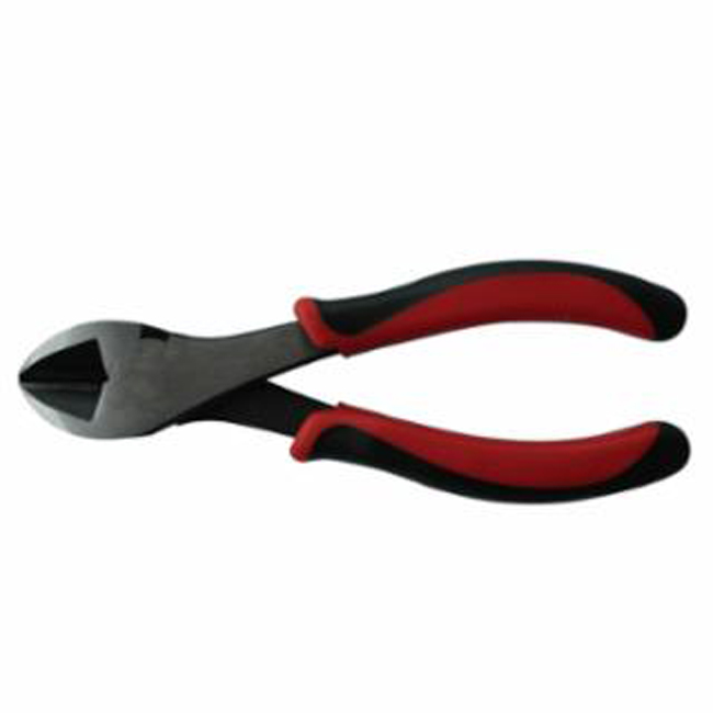 Anchor Brand Diagonal Side Cutting Pliers from Columbia Safety