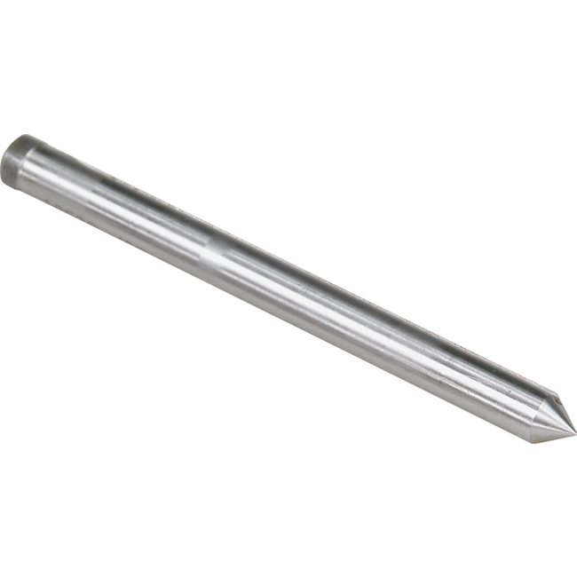 Hougen Pilot Pin for 12,000 Series Annual Cutters from Columbia Safety