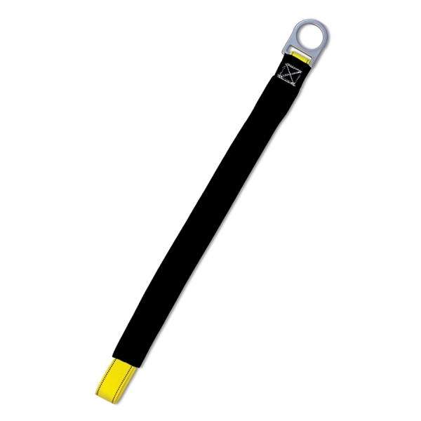 Guardian 10710 Concrete Anchor Strap from Columbia Safety