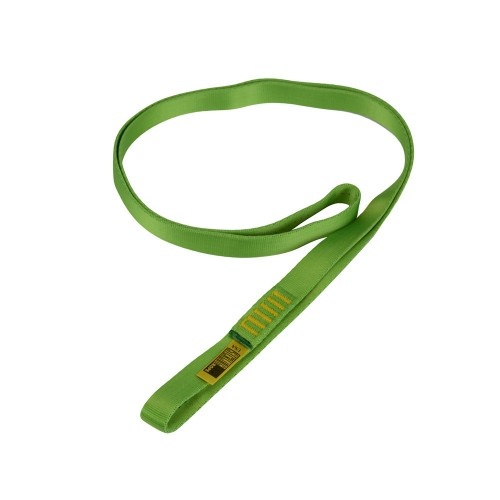Sterling 11/16 inch Nylon Slings from Columbia Safety
